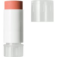 Kess Berlin – Blush & Glow Refill – Blush (3273 EUR/kg) Kess Berlin – Blush & Glow Refill – Blush (3273 EUR/kg)
