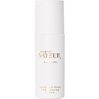 Agent Nateur – holi (lift) ageless lifting and firming serum – Anti-Aging Serum (3580 EUR/l) Agent Nateur – holi (lift) ageless lifting and firming serum – Anti-Aging Serum (3580 EUR/l)