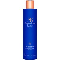 Augustinus Bader – The Rich Shampoo – Shampoo (300 EUR/l) Augustinus Bader – The Rich Shampoo – Shampoo (300 EUR/l)