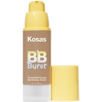 Kosas – BB Burst TInted Gel Cream – BB Cream (667 EUR/l) Kosas – BB Burst TInted Gel Cream – BB Cream (667 EUR/l)