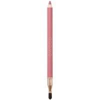 Sweed – Lip Liner – Lipliner (20833 EUR/kg) Sweed – Lip Liner – Lipliner (20833 EUR/kg)