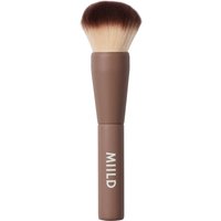 Miild – 04 Complexion Buffer Brush – Foundation Pinsel Miild – 04 Complexion Buffer Brush – Foundation Pinsel