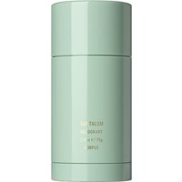 Corpus – Santalum Deodorant – Deodorant (373 EUR/kg) Corpus – Santalum Deodorant – Deodorant (373 EUR/kg)