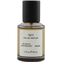 FRAMA – 1917 – Eau de Parfum Unisex (1920 EUR/l) FRAMA – 1917 – Eau de Parfum Unisex (1920 EUR/l)