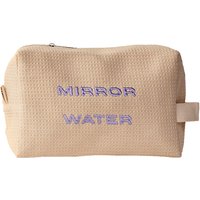 Mirror Water – The Comfort Set – Körperöl Mirror Water – The Comfort Set – Körperöl