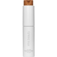 RMS Beauty – Re Evolve Foundation – Foundation (1034 EUR/l) RMS Beauty – Re Evolve Foundation – Foundation (1034 EUR/l)