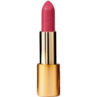lisa eldridge – LUXURIOUSLY LUCENT LIP COLOUR – Lippenstift (10000 EUR/kg) lisa eldridge – LUXURIOUSLY LUCENT LIP COLOUR – Lippenstift (10000 EUR/kg)