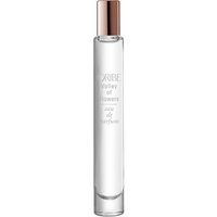 Oribe - Valley of Flowers - Eau de Parfum Unisex (4100 EUR/l) Oribe - Valley of Flowers - Eau de Parfum Unisex (4100 EUR/l)