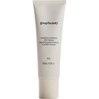 goop – GOOPGLOW Cloudberry Exfoliating Jelly Cleanser – Reinigungsgel (383 EUR/l) goop – GOOPGLOW Cloudberry Exfoliating Jelly Cleanser – Reinigungsgel (383 EUR/l)
