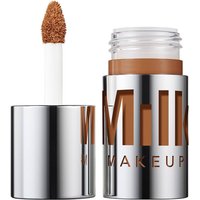 MILK – FUTURE CREAM ALL OVER CONCEALER – Concealer (1889 EUR/l) MILK – FUTURE CREAM ALL OVER CONCEALER – Concealer (1889 EUR/l)