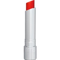 RMS Beauty – Tinted Daily Lip Balm – Lip Tints & Oils (10000 EUR/kg) RMS Beauty – Tinted Daily Lip Balm – Lip Tints & Oils (10000 EUR/kg)