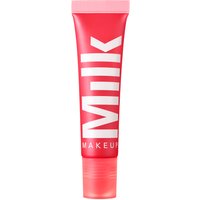 MILK – Balmade Electrolyte Lip Balm – Lipgloss (1250 EUR/l) MILK – Balmade Electrolyte Lip Balm – Lipgloss (1250 EUR/l)