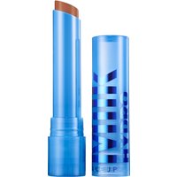 MILK – HYDRO GRIP GEL CONCEALER – Concealer (6500 EUR/kg) MILK – HYDRO GRIP GEL CONCEALER – Concealer (6500 EUR/kg)