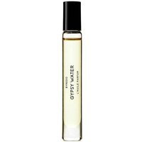 Byredo - Gypsy Water - Parfümöl & Rollerballs Unisex (8667 EUR/l) Byredo - Gypsy Water - Parfümöl & Rollerballs Unisex (8667 EUR/l)