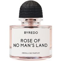 Byredo - Rose of No Man's Land Absolu - Eau de Parfum Unisex (4300 EUR/l) Byredo - Rose of No Man's Land Absolu - Eau de Parfum Unisex (4300 EUR/l)