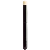 FARA HOMIDI – Blur Brush – Lidschatten Pinsel (8500 EUR/kg) FARA HOMIDI – Blur Brush – Lidschatten Pinsel (8500 EUR/kg)