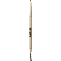 Miild – Micro Brow Pen – Augenbrauenstift & Puder (280000 EUR/kg) Miild – Micro Brow Pen – Augenbrauenstift & Puder (280000 EUR/kg)