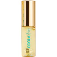 Coola® – Hydrating Lip Oil SPF30 – Lippenöl (4873 EUR/l) Coola® – Hydrating Lip Oil SPF30 – Lippenöl (4873 EUR/l)