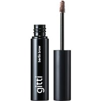 gitti – Berlin Brow – Augenbrauengel (5500 EUR/l) gitti – Berlin Brow – Augenbrauengel (5500 EUR/l)