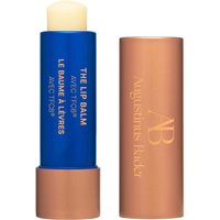 Augustinus Bader – The Lip Balm – Lippenbalm (11000 EUR/kg) Augustinus Bader – The Lip Balm – Lippenbalm (11000 EUR/kg)