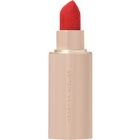 Westman Atelier - Lip Suede Matte Lipstick - Lippenstift (14737 EUR/kg) Westman Atelier - Lip Suede Matte Lipstick - Lippenstift (14737 EUR/kg)