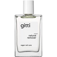gitti – Nagellackentferner – Nagellackentferner (600 EUR/l) gitti – Nagellackentferner – Nagellackentferner (600 EUR/l)