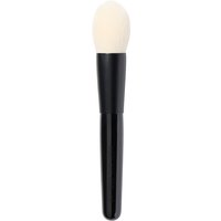 Westman Atelier - Powder II Brush - Puder Pinsel Westman Atelier - Powder II Brush - Puder Pinsel