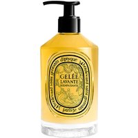 Diptyque - Soothing Cleansing Gel - Duschgel (186 EUR/l) Diptyque - Soothing Cleansing Gel - Duschgel (186 EUR/l)