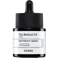 COSRX - The Retinol 0.5 Oil - Gesichtsöle (1300 EUR/l) COSRX - The Retinol 0.5 Oil - Gesichtsöle (1300 EUR/l)