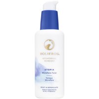 HoliFrog – Utopia Microflora Toner – Gesichtswasser (350 EUR/l) HoliFrog – Utopia Microflora Toner – Gesichtswasser (350 EUR/l)