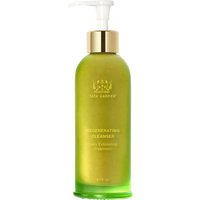 Tata Harper - Regenerating Cleanser - Reinigungsbalsam (768 EUR/l) Tata Harper - Regenerating Cleanser - Reinigungsbalsam (768 EUR/l)