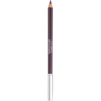 RMS Beauty – Straight Line Kohl Eye Pencil – Eyeliner (29000 EUR/kg) RMS Beauty – Straight Line Kohl Eye Pencil – Eyeliner (29000 EUR/kg)