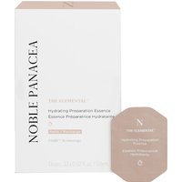 NOBLE PANACEA – The Elemental Preparation Essence Refill – Tagescreme (6889 EUR/l) NOBLE PANACEA – The Elemental Preparation Essence Refill – Tagescreme (6889 EUR/l)