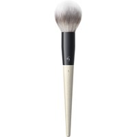 Und Gretel – Powder Brush 01 – Puder Pinsel Und Gretel – Powder Brush 01 – Puder Pinsel