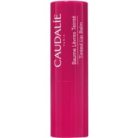 Caudalie – Getönter Lippenbalsam – Lippenbalm (1778 EUR/kg) Caudalie – Getönter Lippenbalsam – Lippenbalm (1778 EUR/kg)