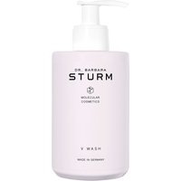 Dr. Barbara Sturm - V Wash - Intimpflege (300 EUR/l) Dr. Barbara Sturm - V Wash - Intimpflege (300 EUR/l)