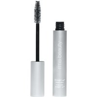 RMS Beauty – Straight Up Volumizing Peptide Mascara – Mascara (4000 EUR/l) RMS Beauty – Straight Up Volumizing Peptide Mascara – Mascara (4000 EUR/l)
