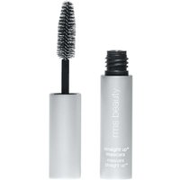 RMS Beauty – Straight Up Volumizing Peptide Mascara – Mascara (4000 EUR/l) RMS Beauty – Straight Up Volumizing Peptide Mascara – Mascara (4000 EUR/l)