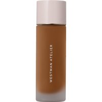 Westman Atelier - Suprême Bio-Complex Liquid Foundation - Foundation (2500 EUR/l) Westman Atelier - Suprême Bio-Complex Liquid Foundation - Foundation (2500 EUR/l)