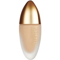 lisa eldridge – SEAMLESS SKIN FOUNDATION – Foundation (1800 EUR/l) lisa eldridge – SEAMLESS SKIN FOUNDATION – Foundation (1800 EUR/l)