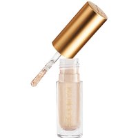 lisa eldridge – LIQUID LUREX EYESHADOW – Lidschatten (8571 EUR/l) lisa eldridge – LIQUID LUREX EYESHADOW – Lidschatten (8571 EUR/l)