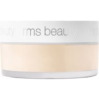 RMS Beauty – Hydra Setting Powder – Gesichtspuder (4900 EUR/kg) RMS Beauty – Hydra Setting Powder – Gesichtspuder (4900 EUR/kg)