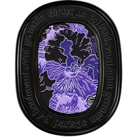 Diptyque – Solid Perfume Fleur de Peau – Parfum Unisex (20000 EUR/kg) Diptyque – Solid Perfume Fleur de Peau – Parfum Unisex (20000 EUR/kg)