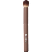 Miild – 05 Mini Complexion Buffer Brush – Concealer Pinsel Miild – 05 Mini Complexion Buffer Brush – Concealer Pinsel