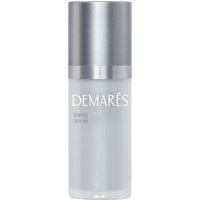 DEMARÉS – Serum – Anti-Aging Serum (3300 EUR/kg) DEMARÉS – Serum – Anti-Aging Serum (3300 EUR/kg)