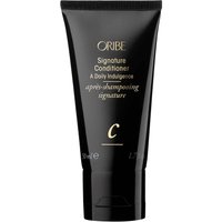 Oribe - Signature Conditioner - Conditioner (430 EUR/l) Oribe - Signature Conditioner - Conditioner (430 EUR/l)