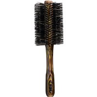 Oribe - Large Round Brush Boar & Nylon Bristles - Haarbürsten Oribe - Large Round Brush Boar & Nylon Bristles - Haarbürsten