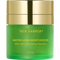 Tata Harper - Water-Lock Moisturizer - Gesichtscreme (1560 EUR/l) Tata Harper - Water-Lock Moisturizer - Gesichtscreme (1560 EUR/l)