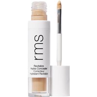 RMS Beauty – Revitalize Hydra Concealer – Concealer (7800 EUR/l) RMS Beauty – Revitalize Hydra Concealer – Concealer (7800 EUR/l)