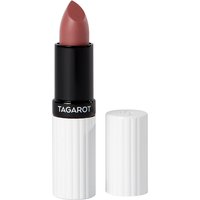 Und Gretel – TAGAROT Lipstick – Vegan – Lippenstift (7500 EUR/kg) Und Gretel – TAGAROT Lipstick – Vegan – Lippenstift (7500 EUR/kg)